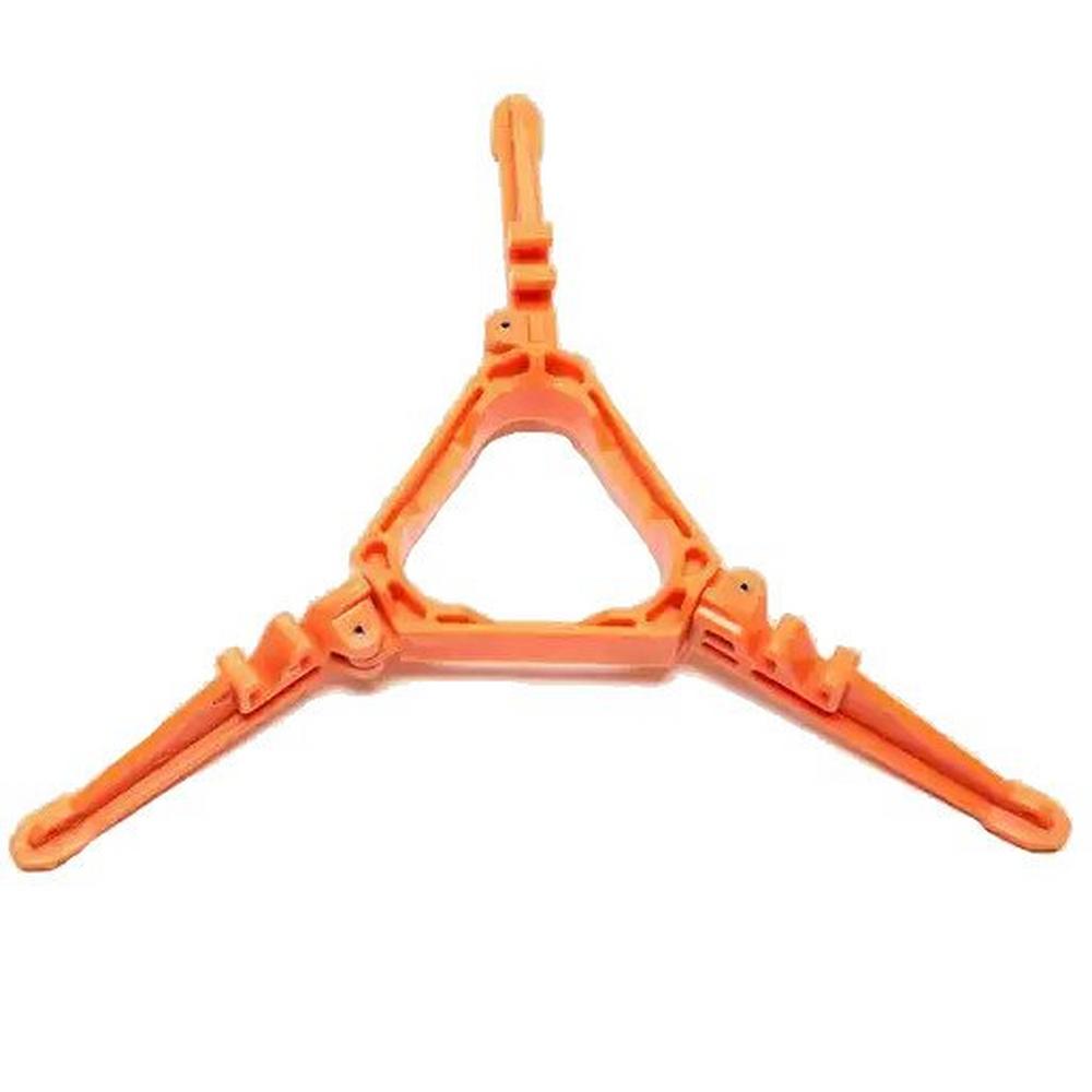 Jetboil Fuel Can Stabiliser