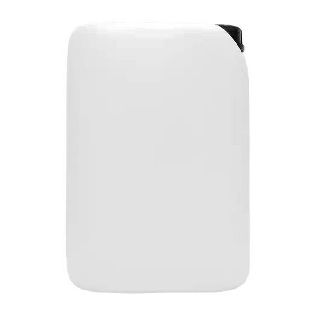 Hi-gear 10L Jerry Can