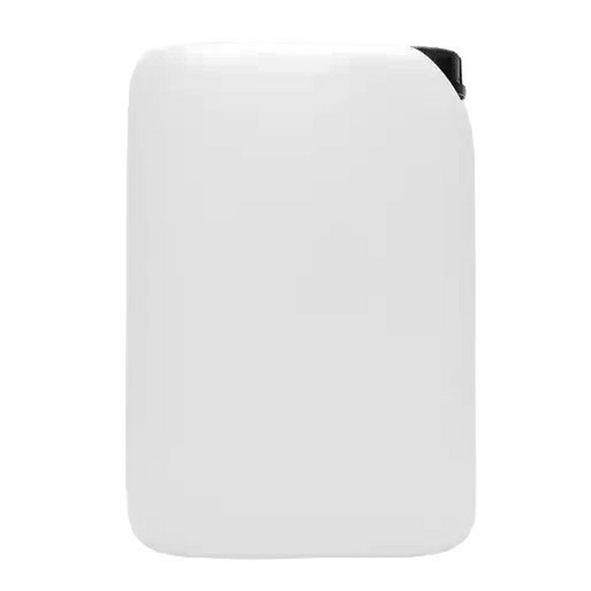 Hi-gear 10L Jerry Can