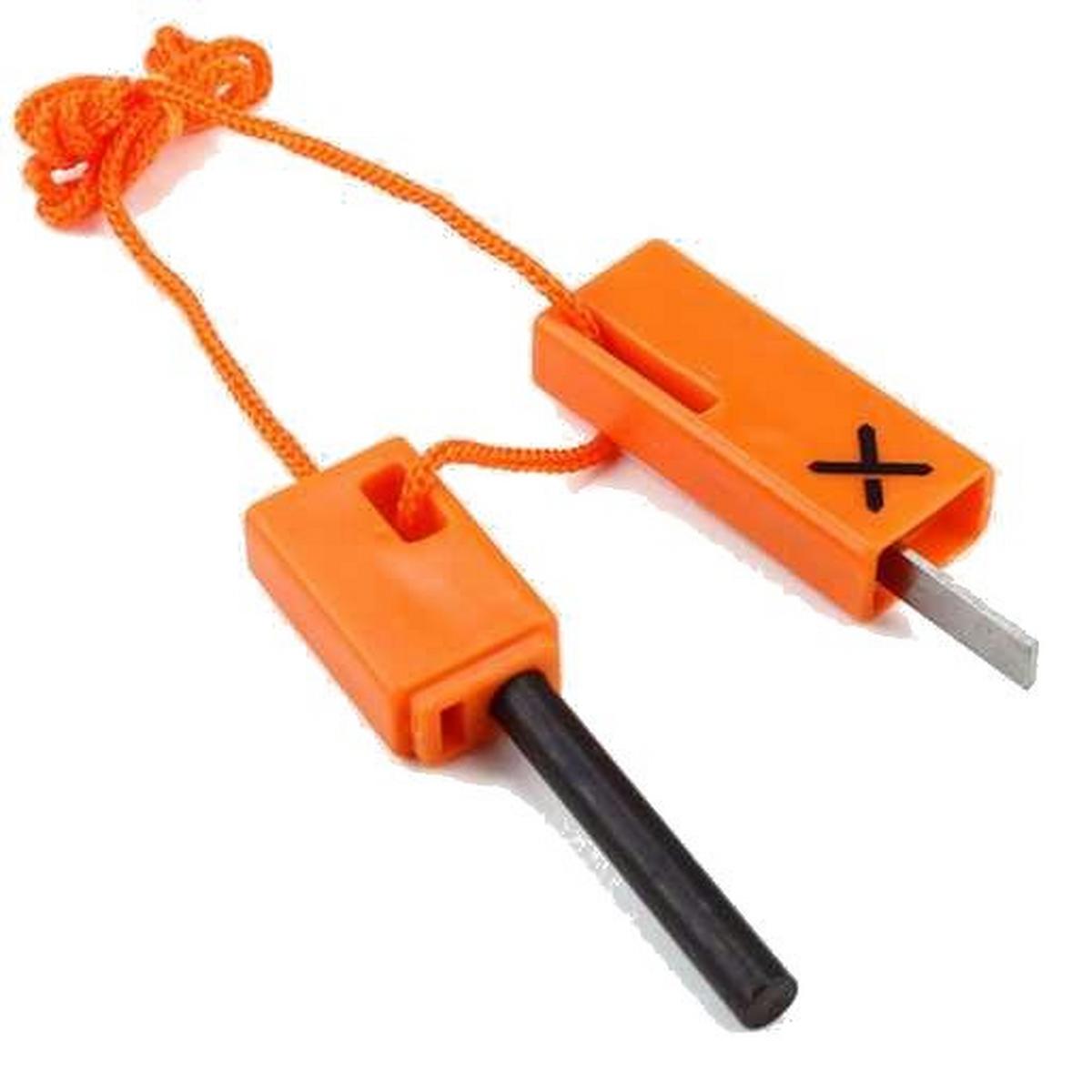 OEX Fire Striker