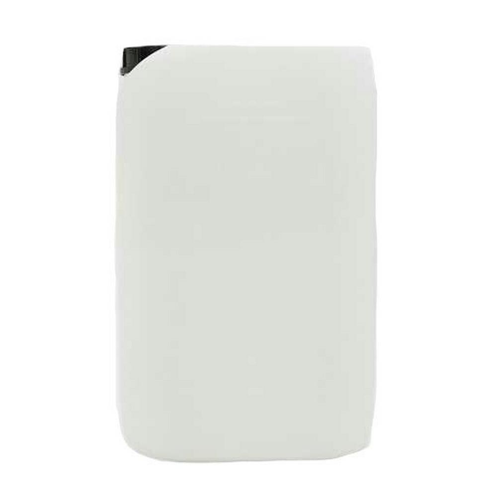Hi-gear 25L Jerry Can