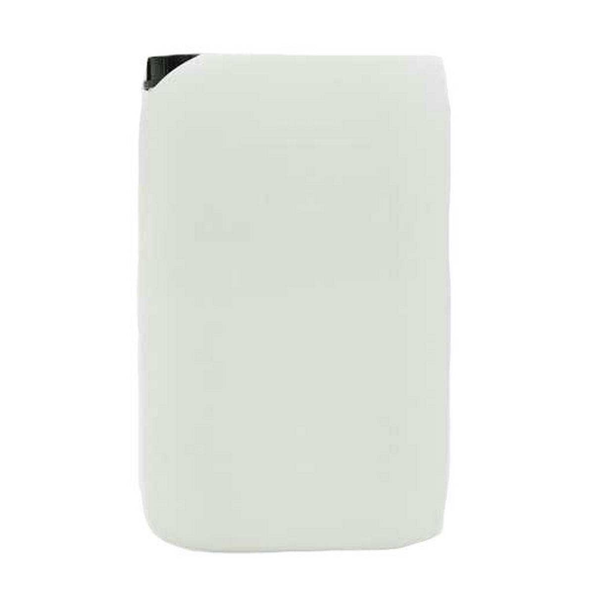 Hi-gear 25L Jerry Can