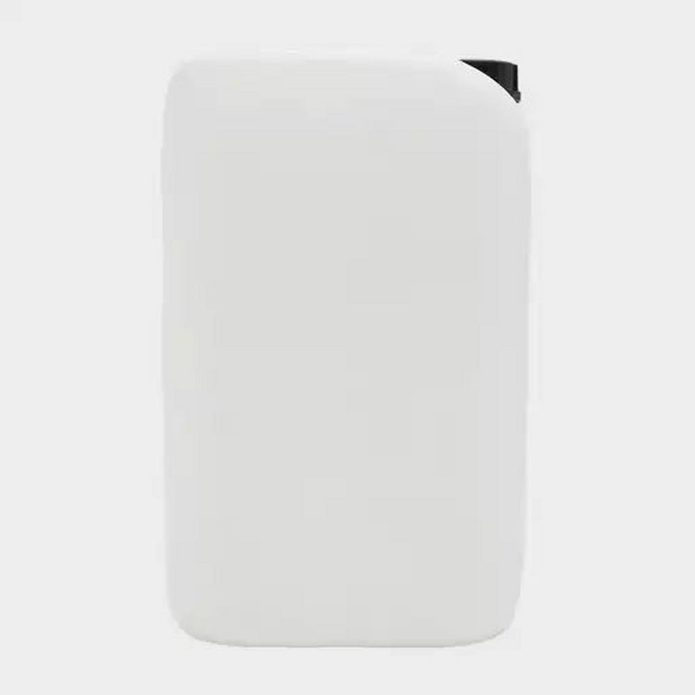 Hi-gear 25L Jerry Can