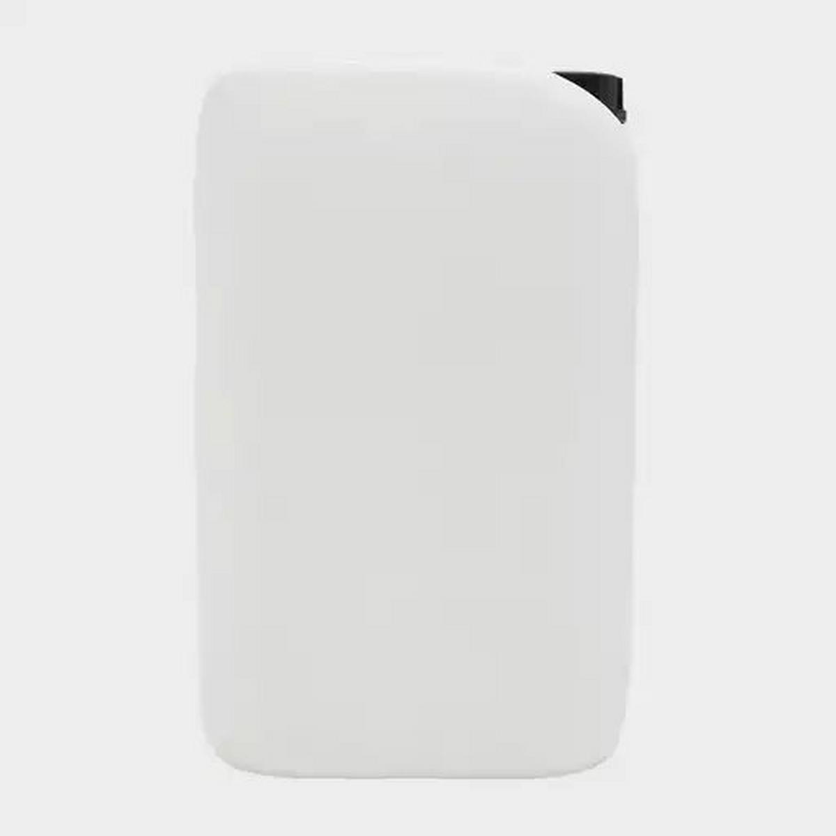 Hi-gear 25L Jerry Can