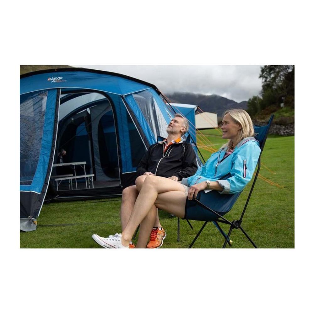 Micro camping chair sale