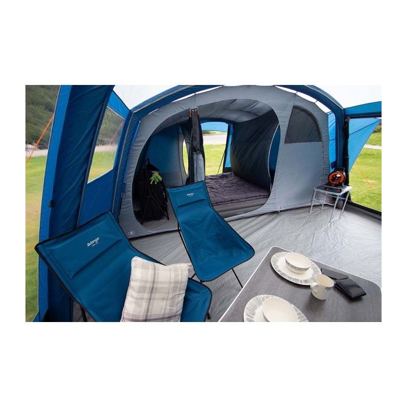 Vango micro tall chair hotsell