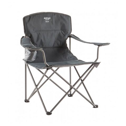 Camping Chairs Portable Folding Chairs