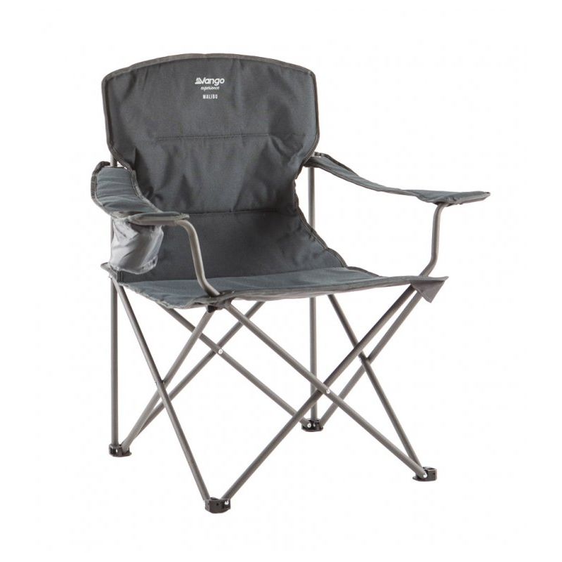 Vango fashion malibu chair