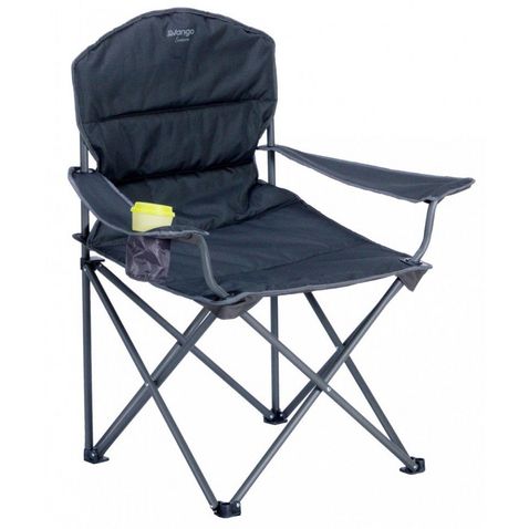 Camping Chairs Portable Folding Chairs