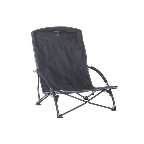 Camping Chairs Portable Folding Chairs