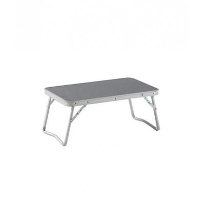 Vango Granite Cypress 56 Camping Folding Table