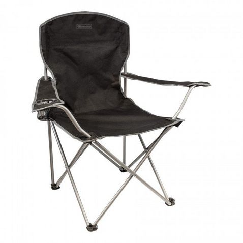 Camping Chairs Portable Folding Chairs