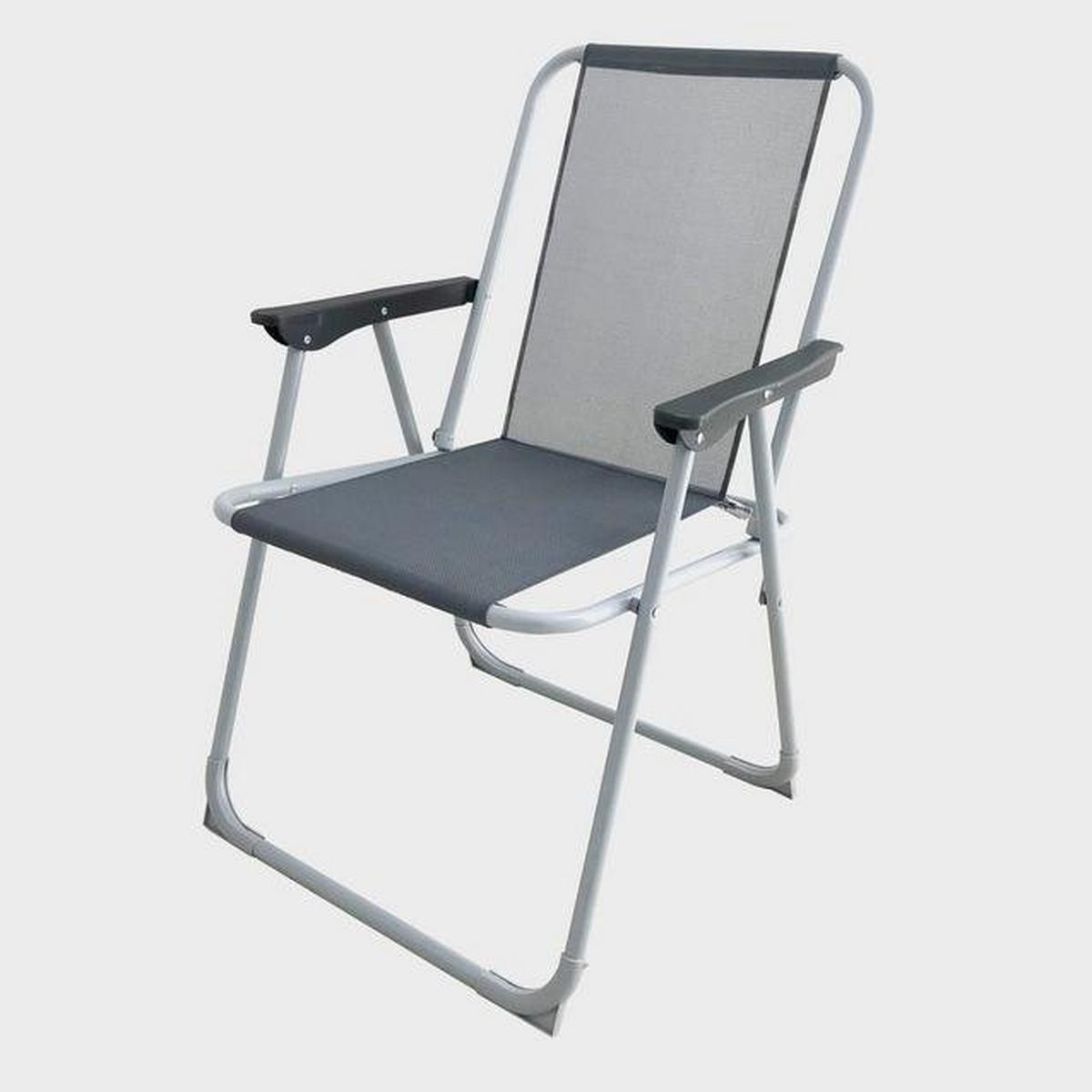 Eurohike chair hot sale