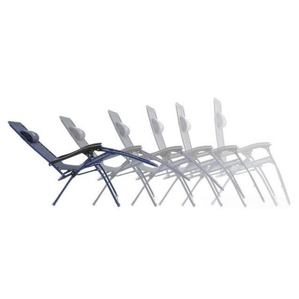 Hi gear best sale reclining chairs