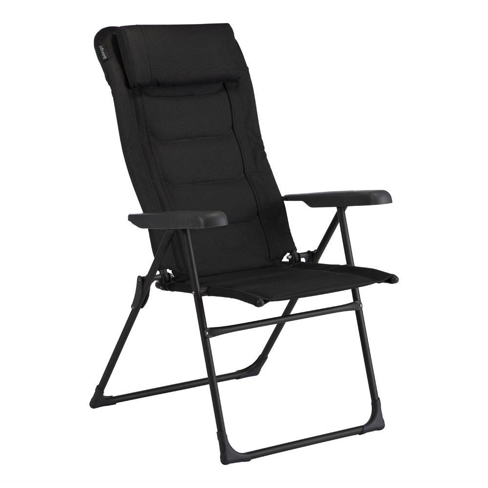 Deluxe Camping chair