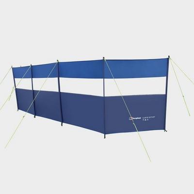 Berghaus 6 Pole Windstop