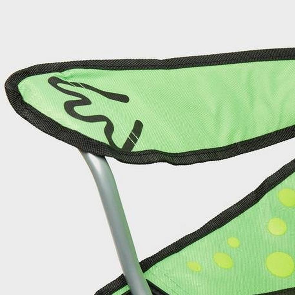 Eurohike Frog Camping Chair