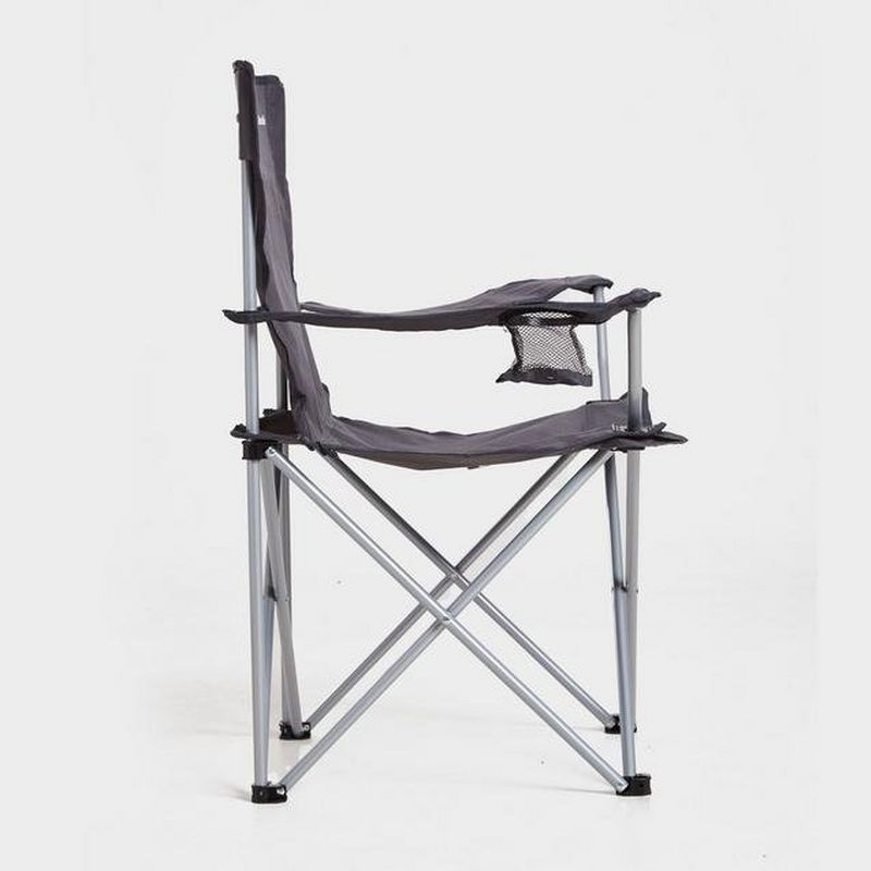 Eurohike peak folding chair hotsell