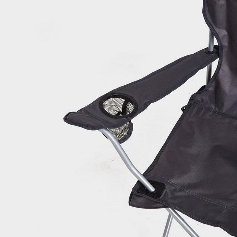 Eurohike peak chair hotsell