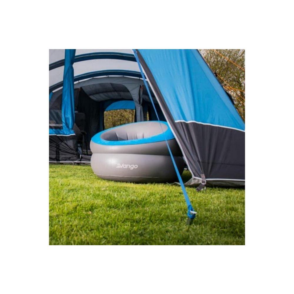 Vango inflatable cheap