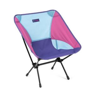  Chair One Camping Chair - Multi