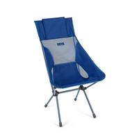  Sunset Chair - Blue
