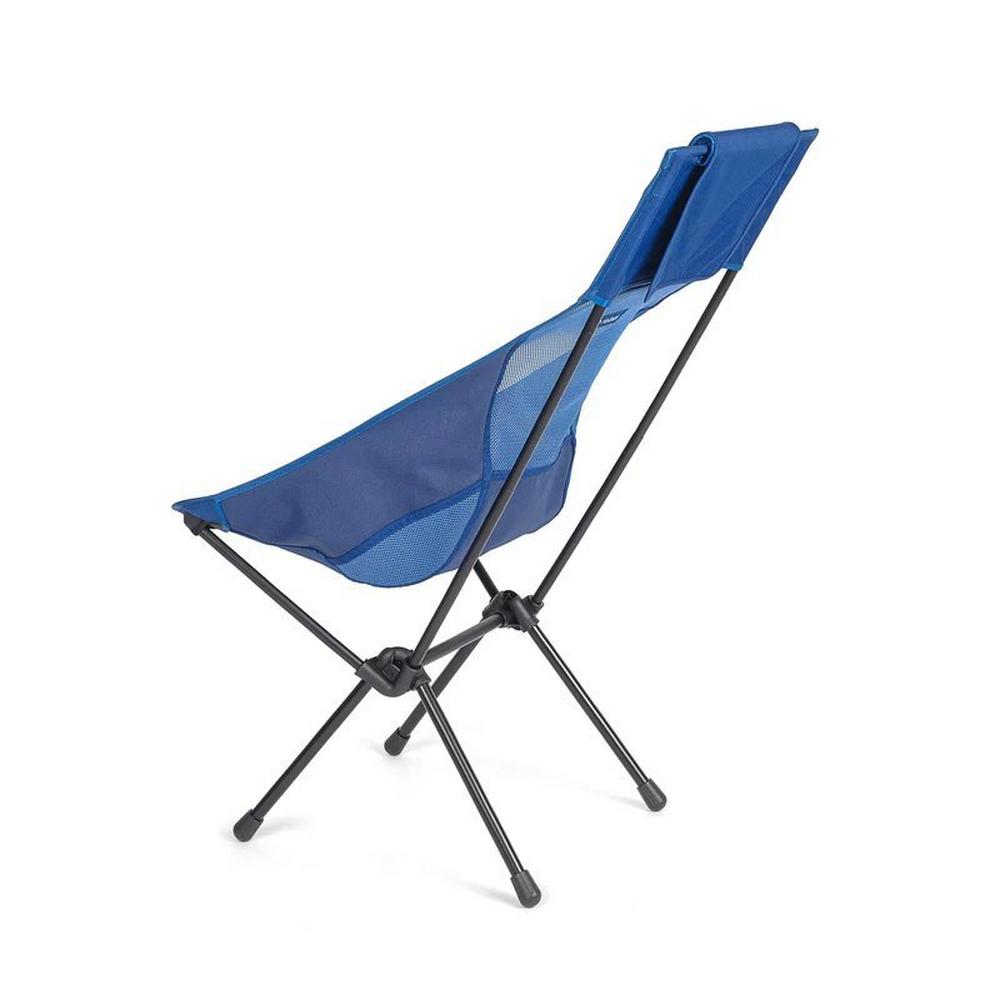 Helinox Sunset Chair - Blue