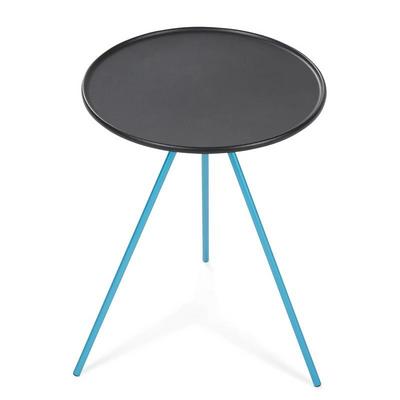 Helinox Side Table - Blue