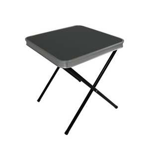 Athena Stool Table