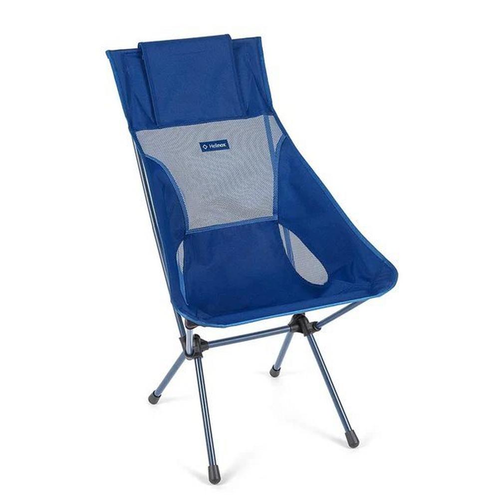 Helinox Sunset Chair - Blue