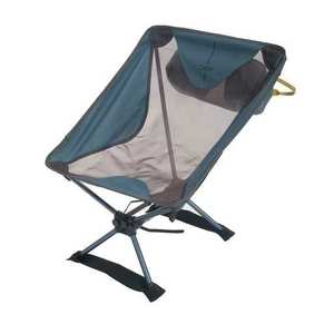 Ultralite Chair - Blue