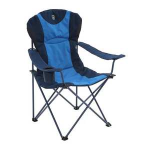 Kentucky Classic Chair - Blue