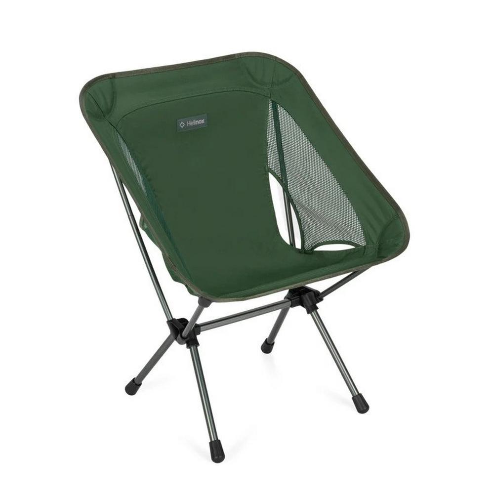 Helinox Chair One (re) - Green