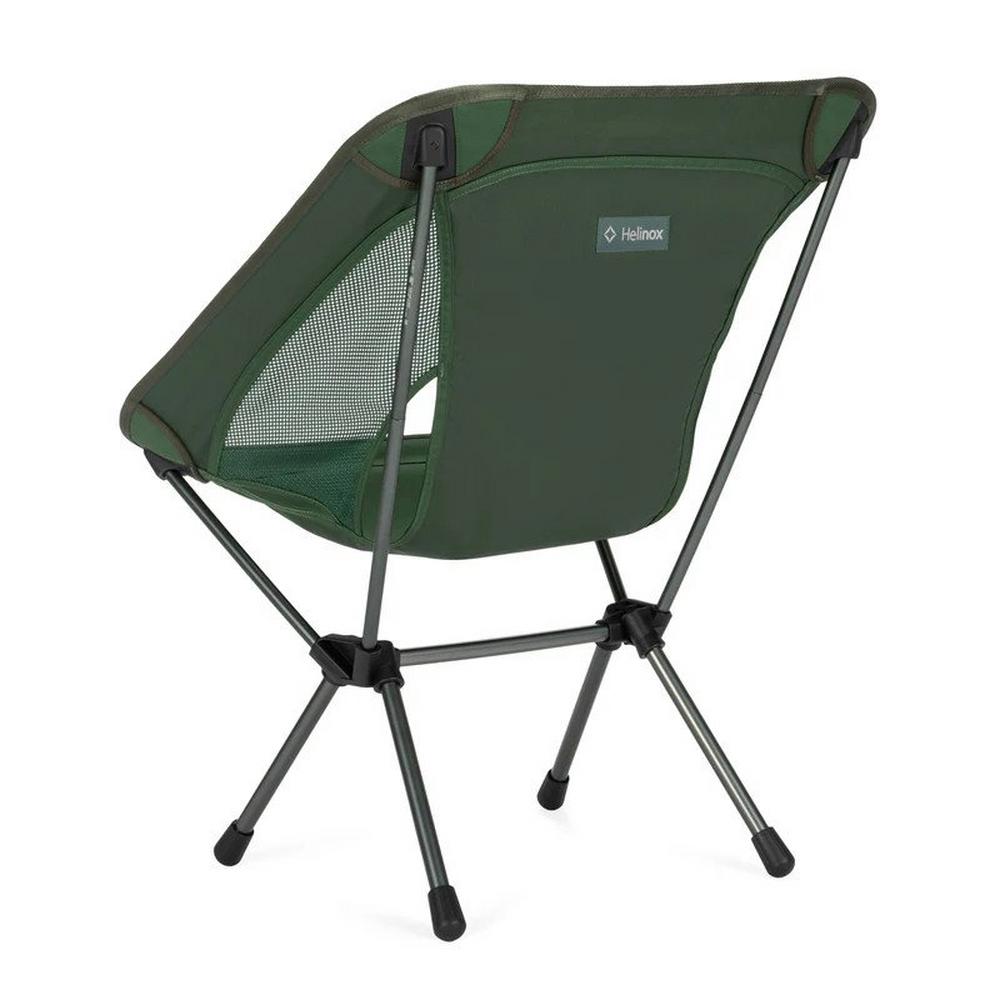 Helinox Chair One (re) - Green