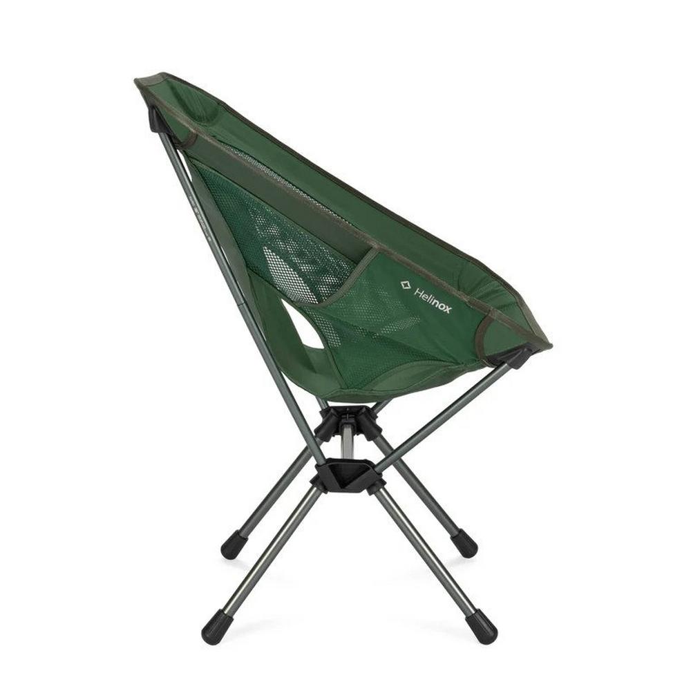 Helinox Chair One (re) - Green