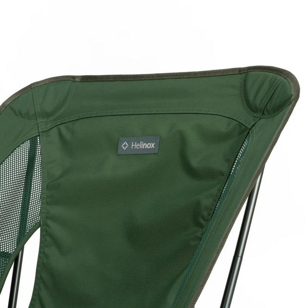 Helinox Chair One (re) - Green