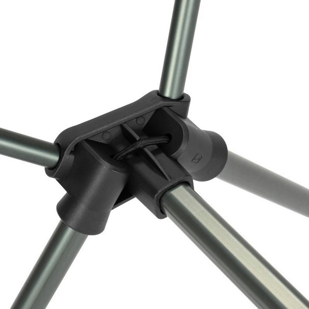Helinox Chair One (re) - Green