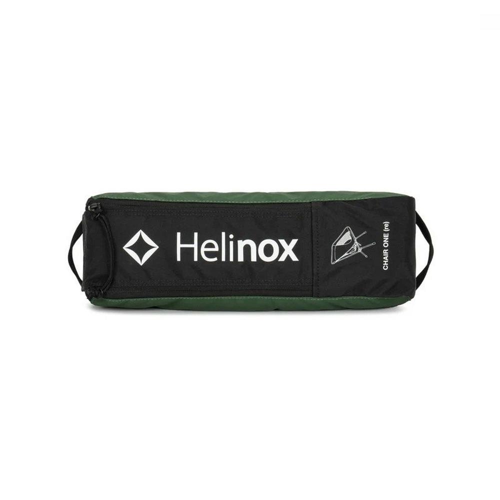 Helinox Chair One (re) - Green