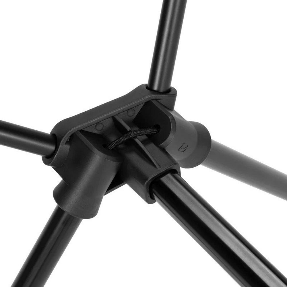 Helinox Chair One (re)  - Black