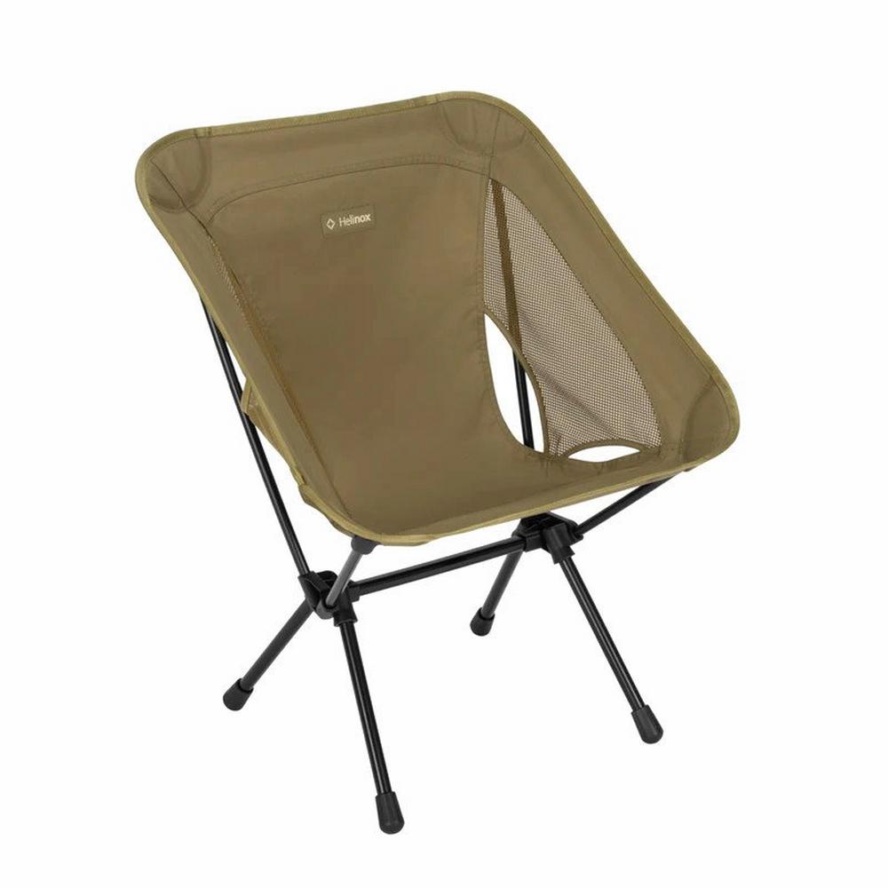 Helinox Chair One (re) - Brown