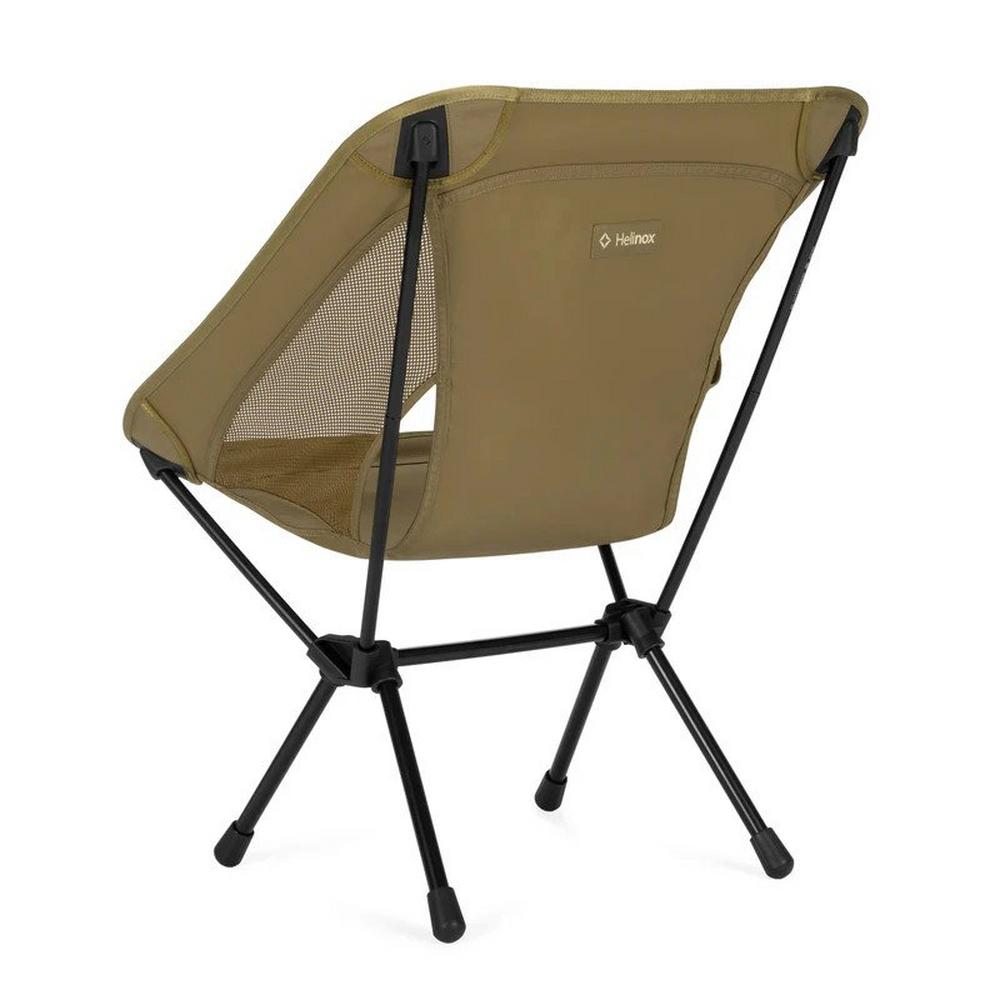 Helinox Chair One (re) - Brown