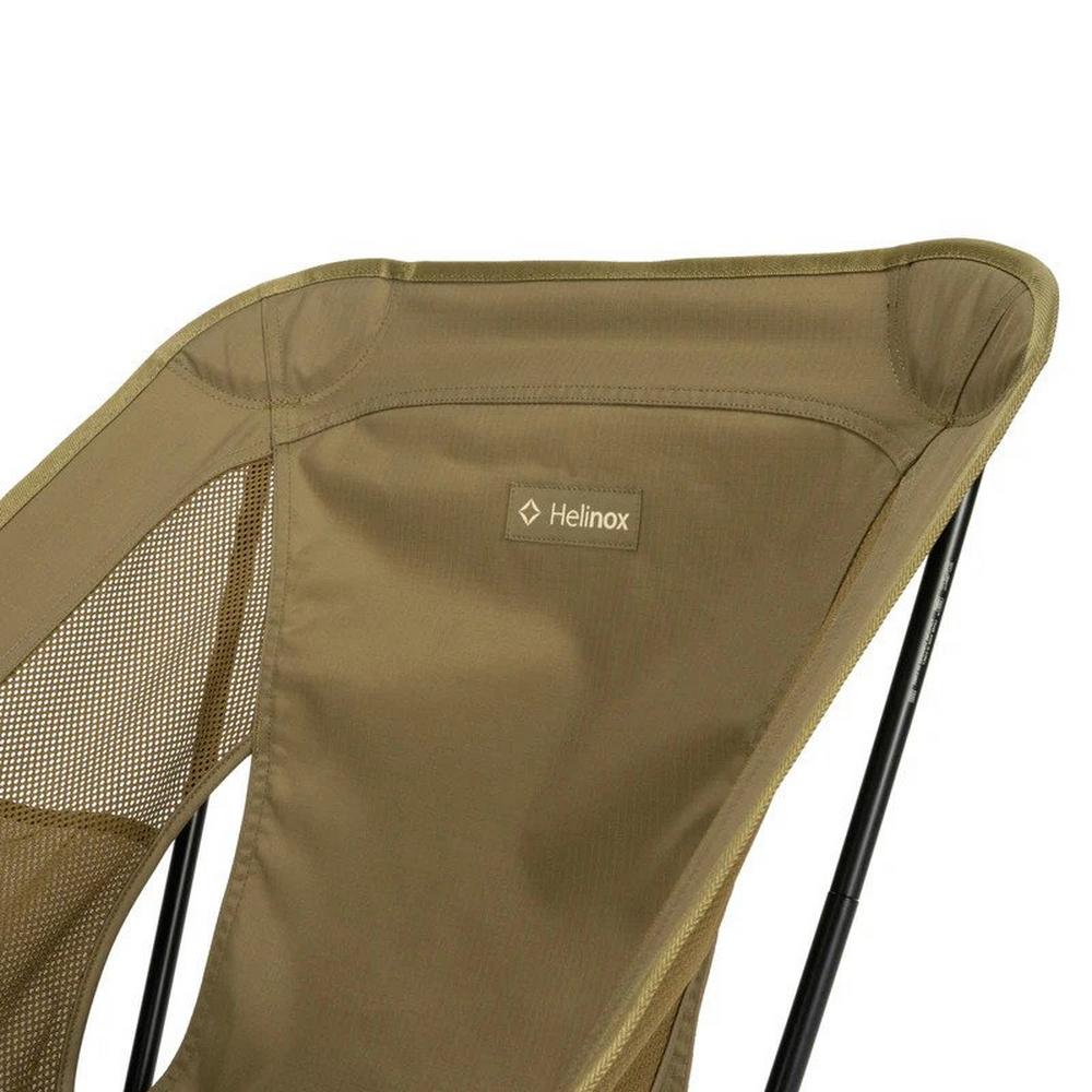 Helinox Chair One (re) - Brown
