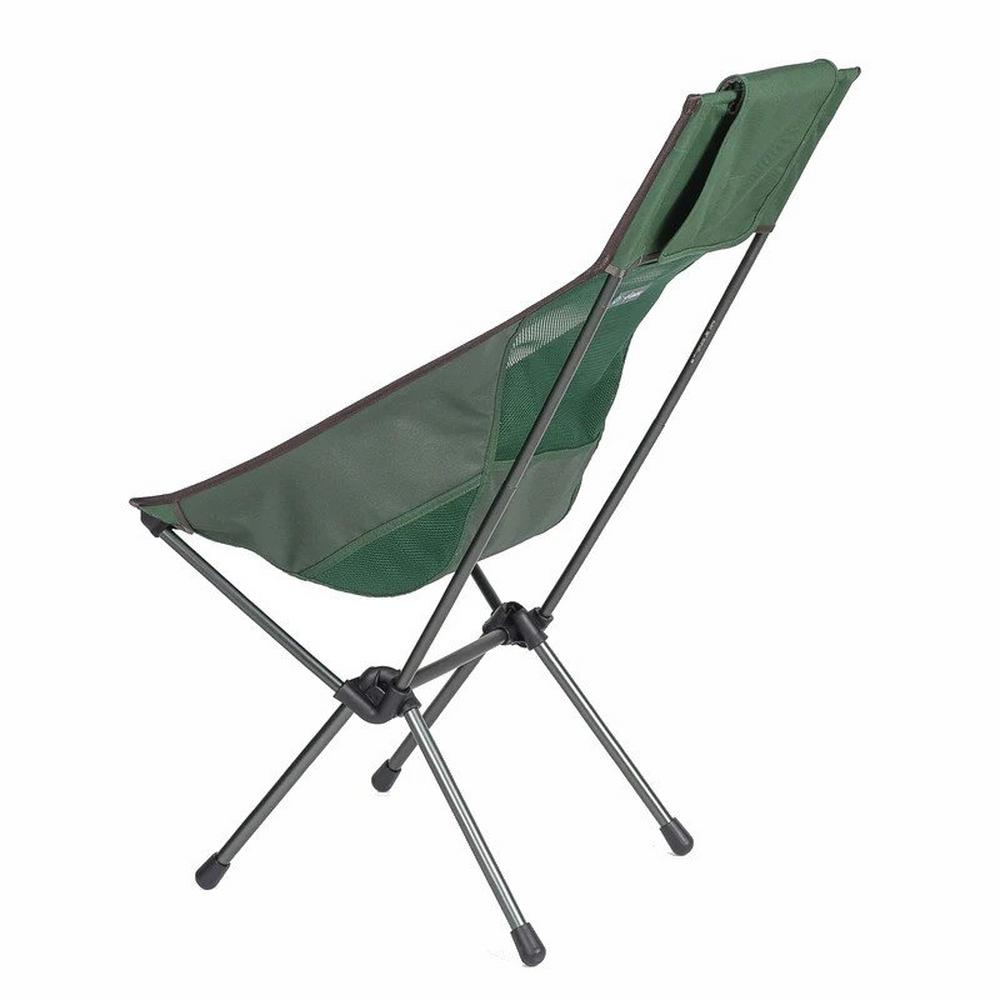 Helinox Sunset Chair - Green