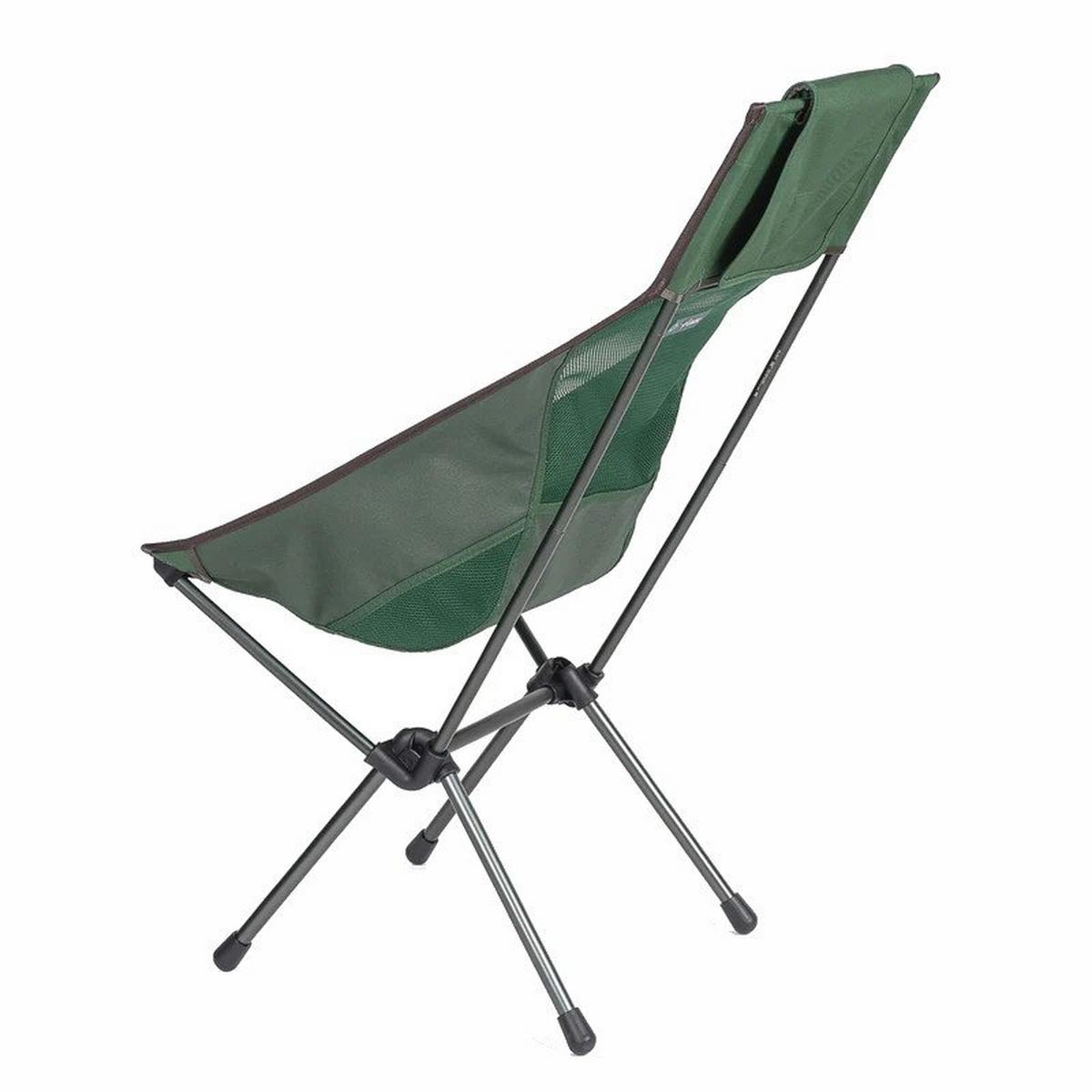 Helinox Sunset Chair - Green