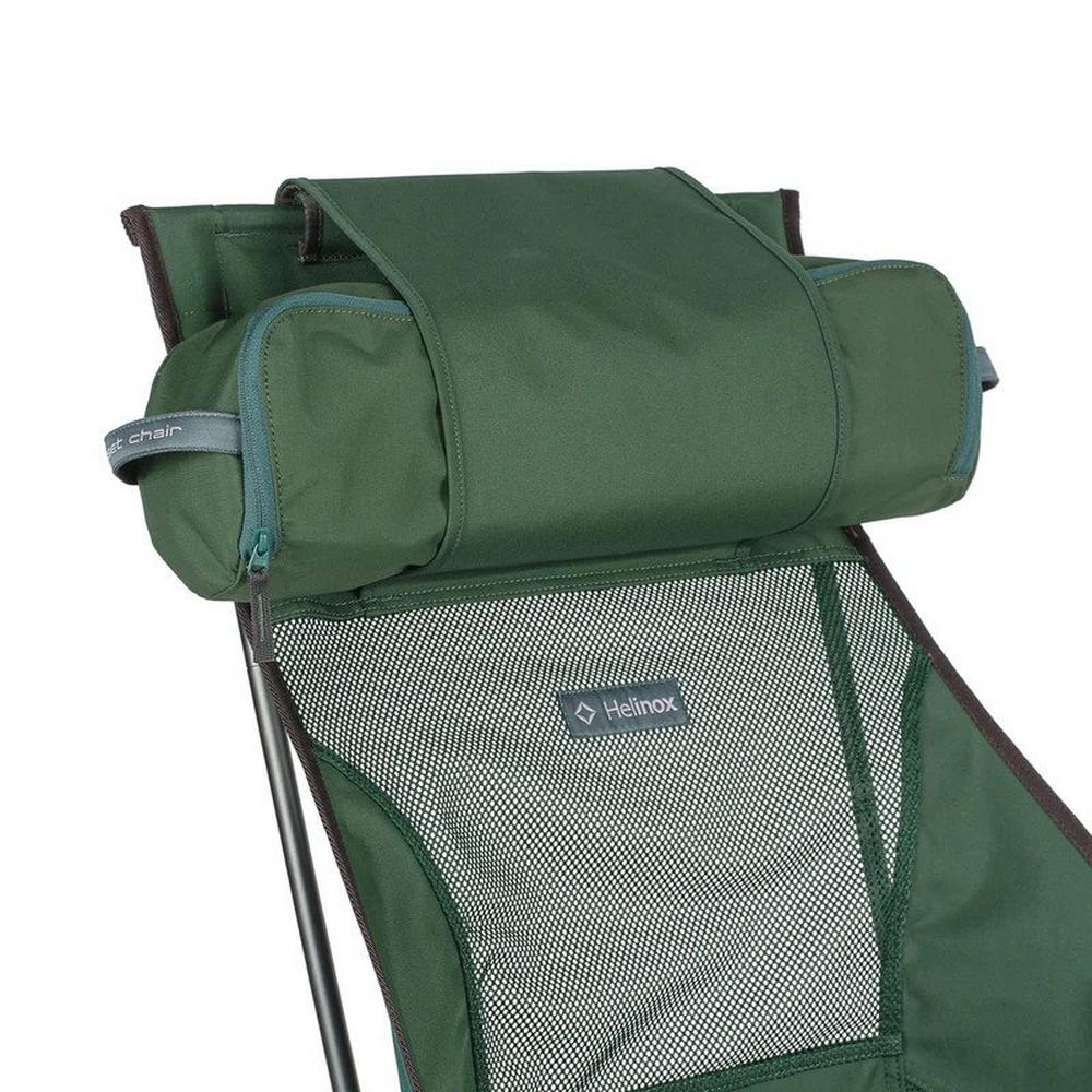Helinox Sunset Chair - Green