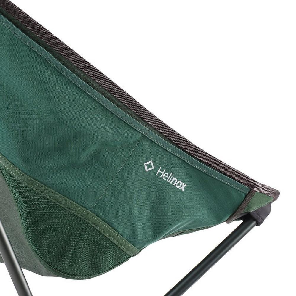 Helinox Sunset Chair - Green