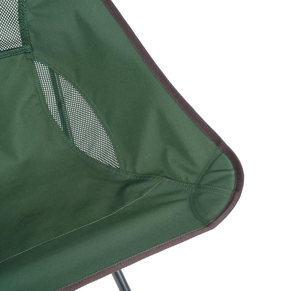 Helinox Sunset Chair - Green