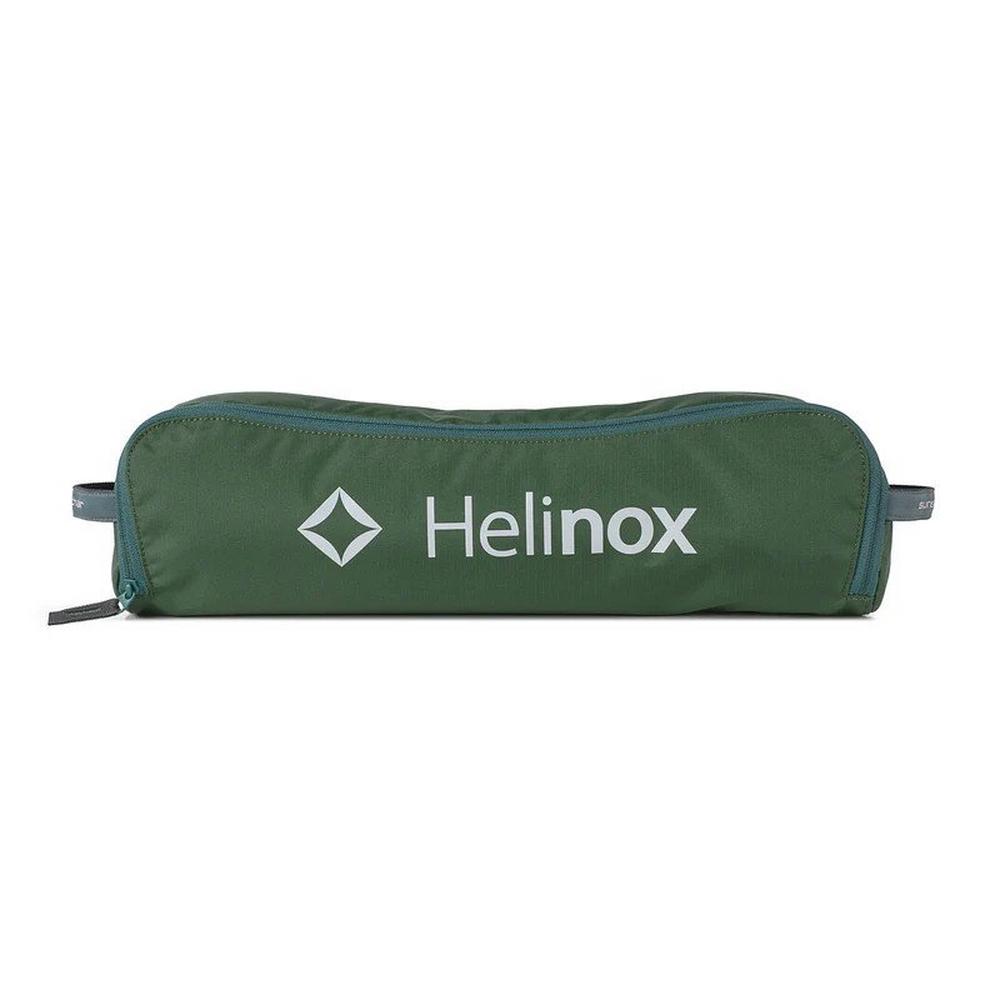Helinox Sunset Chair - Green