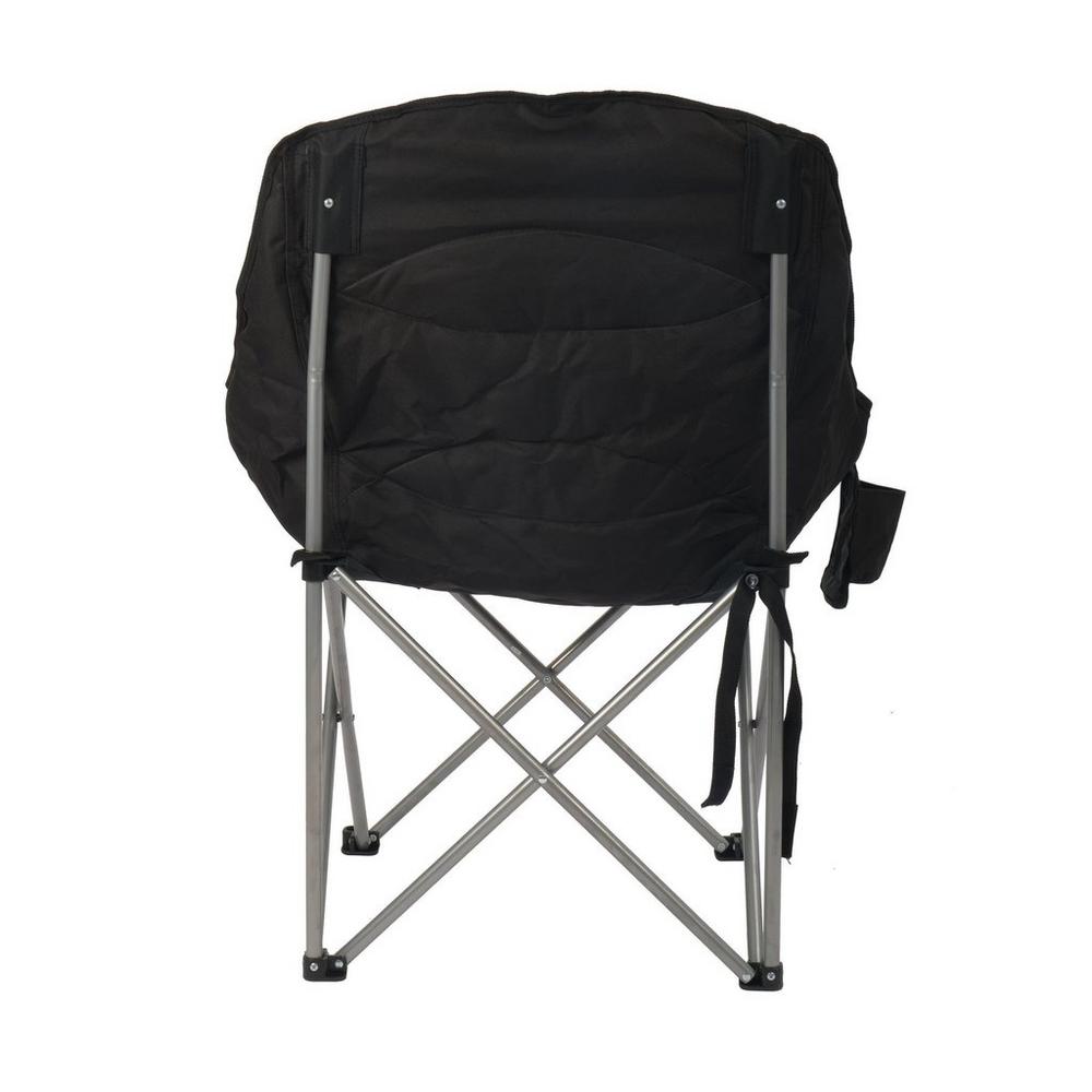 Hi Gear Vegas XL Camping Chair