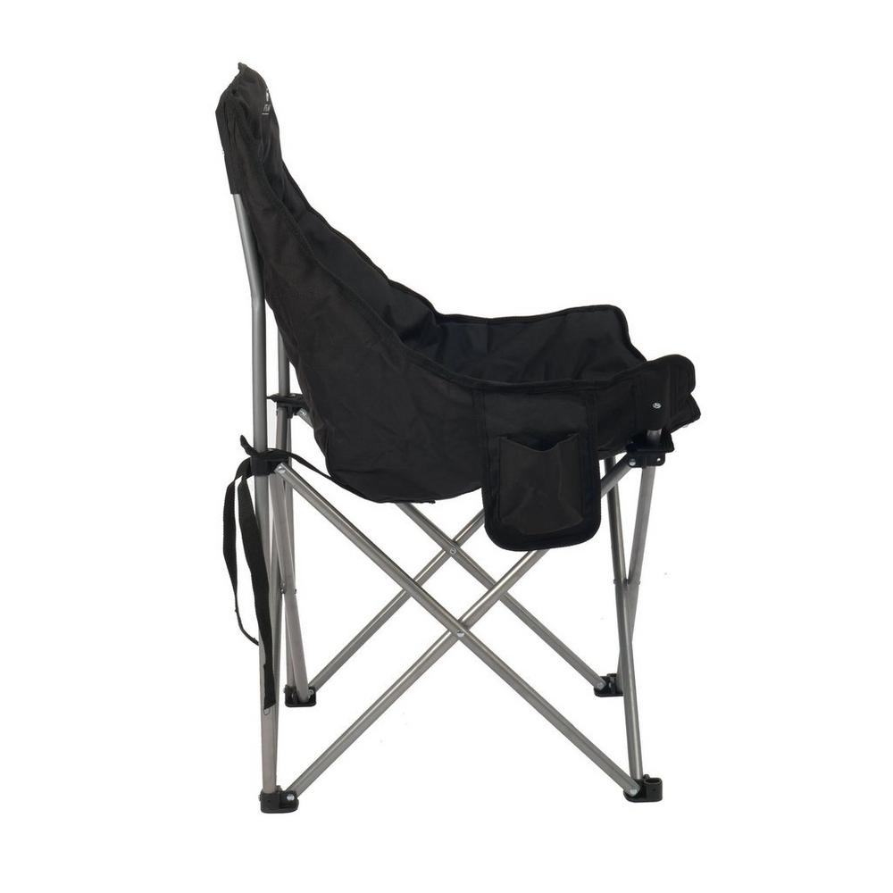 Hi Gear Vegas XL Camping Chair